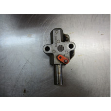 24E016 Timing Chain Tensioner From 2014 Infiniti QX70  3.7